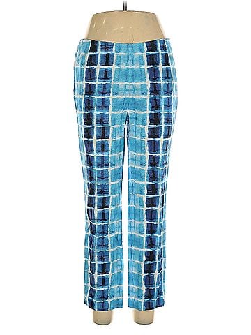 Lafayette 148 New York Lafayette 148 New York Casual Pants (view 1)