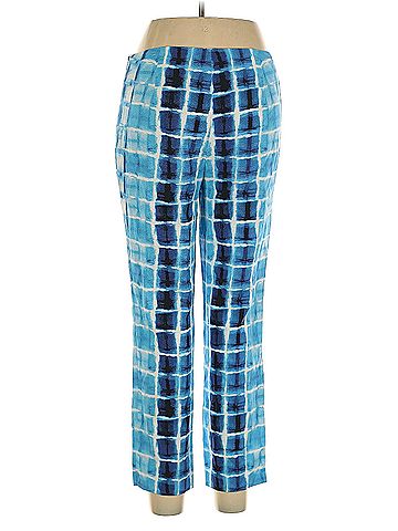 Lafayette 148 New York Lafayette 148 New York Casual Pants (view 2)