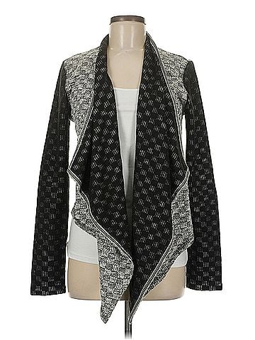Saturday Sunday Saturday Sunday Cardigan (view 1)