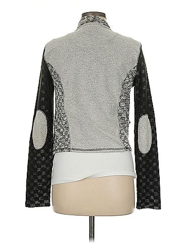 Saturday Sunday Saturday Sunday Cardigan (view 2)
