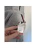 Kule Pullover Sweater - Kule Pullover Sweater Size L - photo 5