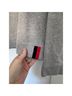 Kule Pullover Sweater - Kule Pullover Sweater Size L - photo 4