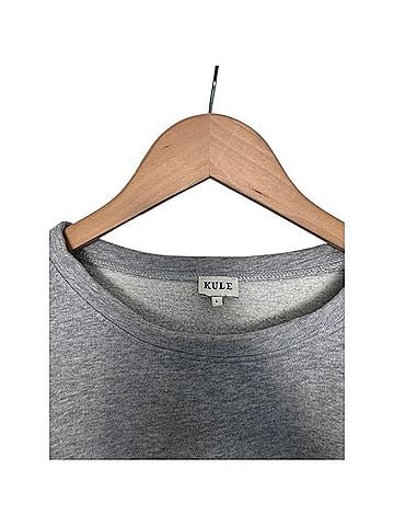Kule Pullover Sweater (view 2)