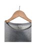 Kule Pullover Sweater - Kule Pullover Sweater Size L - photo 2