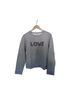 Kule Pullover Sweater - Kule Pullover Sweater Size L - photo 1