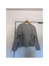 Kule Pullover Sweater - Kule Pullover Sweater Size L - photo 3