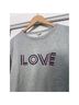 Kule Pullover Sweater - Kule Pullover Sweater Size L - photo 6