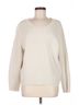J.Crew Pullover Sweater - J.Crew J.Crew Pullover Sweater Size M - photo 1