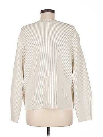 J.Crew J.Crew Pullover Sweater (view 2)