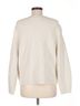 J.Crew Pullover Sweater - J.Crew J.Crew Pullover Sweater Size M - photo 2