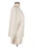 J.Crew Pullover Sweater - J.Crew J.Crew Pullover Sweater Size M - photo 3