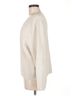 J.Crew Pullover Sweater - J.Crew J.Crew Pullover Sweater Size M - photo 4