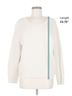J.Crew Pullover Sweater - J.Crew J.Crew Pullover Sweater Size M - photo 5