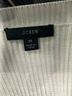 J.Crew Pullover Sweater - J.Crew J.Crew Pullover Sweater Size M - photo 6