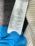 J.Crew Pullover Sweater - J.Crew J.Crew Pullover Sweater Size M - photo 7