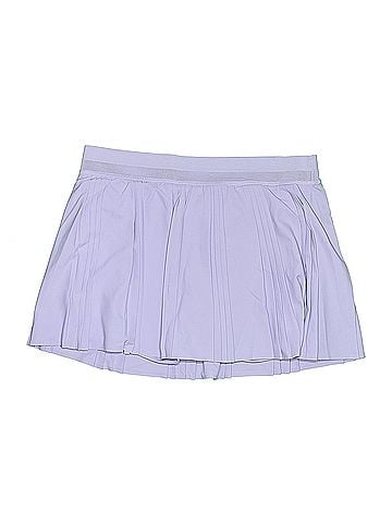 Nike Nike Casual Skirt (view 1)