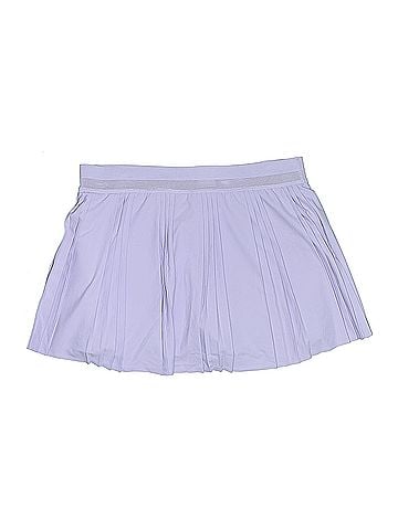 Nike Nike Casual Skirt (view 2)