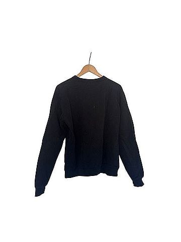 Kule Pullover Sweater (view 2)