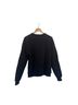 Kule Pullover Sweater - Kule Pullover Sweater Size M - photo 2
