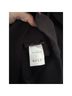 Kule Pullover Sweater - Kule Pullover Sweater Size M - photo 4
