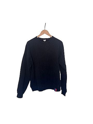 Kule Pullover Sweater (view 1)