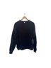 Kule Pullover Sweater - Kule Pullover Sweater Size M - photo 1