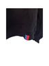 Kule Pullover Sweater - Kule Pullover Sweater Size M - photo 5