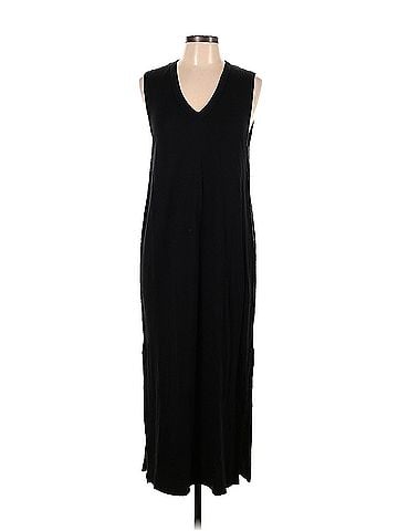 Rag & Bone Rag &amp; Bone Casual Dress (view 1)
