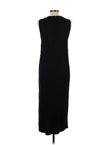 Rag & Bone Rag &amp; Bone Casual Dress (view 2)