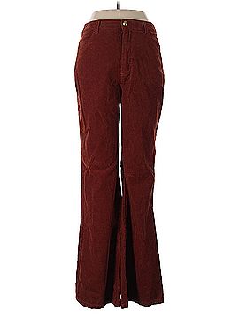 Fore Fore Casual Pants (view 1)
