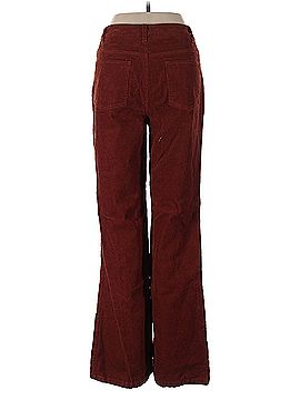 Fore Fore Casual Pants (view 2)