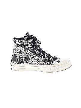 Converse One Star Converse One Star Sneakers (view 1)