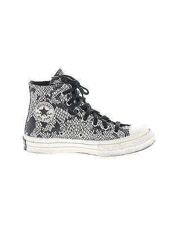 Converse One Star Converse One Star Sneakers (view 1)