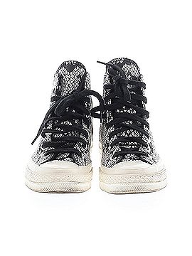 Converse One Star Converse One Star Sneakers (view 2)