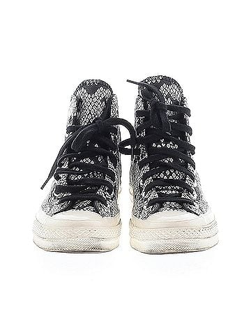 Converse One Star Converse One Star Sneakers (view 2)