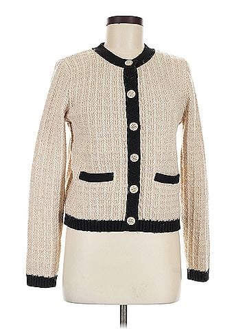 Tahari Tahari Cardigan (view 1)