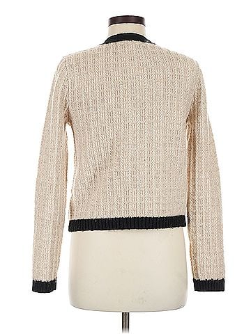 Tahari Tahari Cardigan (view 2)