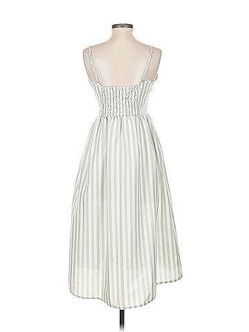 English Factory English Factory Casual Dress (view 2)