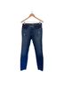 DL1961 Emma Maternity Instasculpt Jeans - photo 1