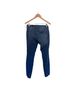 DL1961 Emma Maternity Instasculpt Jeans - photo 2