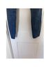 DL1961 Emma Maternity Instasculpt Jeans - photo 6