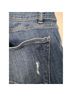 DL1961 Emma Maternity Instasculpt Jeans - photo 5