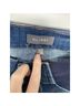DL1961 Emma Maternity Instasculpt Jeans - photo 3