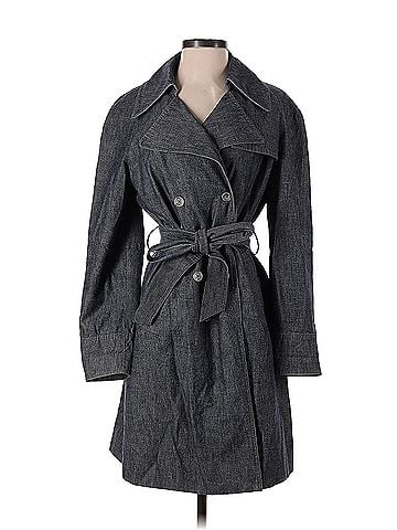 Banana Republic Banana Republic Trenchcoat (view 1)