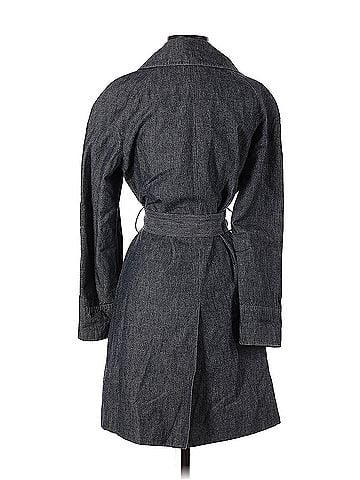 Banana Republic Banana Republic Trenchcoat (view 2)