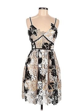 Star Crossed Lovers Star Crossed Lovers Casual Dress (view 1)