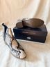 Dr. Scholl's Snake Print Multi Color Ankle Boots Size 8 - photo 4