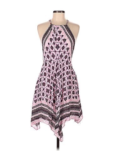 Intimately by Free People Intimately By Free People Casual Dress (view 1)