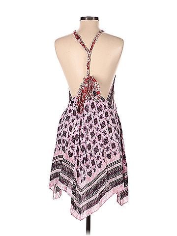 Intimately by Free People Intimately By Free People Casual Dress (view 2)