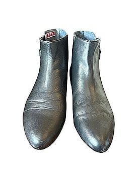 Sabrinas Ankle Boots (view 2)